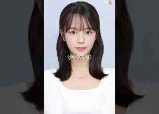 클레버 졸업멤버들 2023 최신근황 윤시우 김소피야 임채민 강준혁 남상욱 김범수 김준희 이제희 박자편집 클레버 클레버티비 근황 비타민 졸업멤버