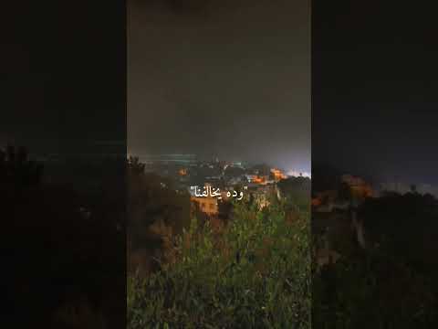 أحبك لونك في ديار الخطر والخوف ـــ سلطان البريكي لايك