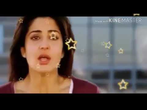 لوتعرف على قلبي غلاك تعذر حنيني