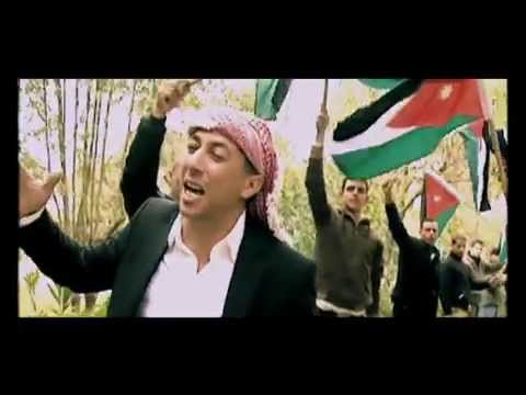 عمر العبداللات Omar Alabdallat دير بالك عبلادك