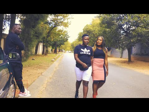 MUTHETO FT BEAUTY CHIBWEZI COMEDY