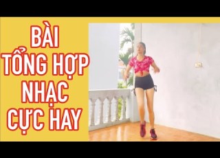  30PH TẬP LUYỆN MỖI NGÀY ĐÁNH BAY MỠ THỪA HIỆU QUẢ