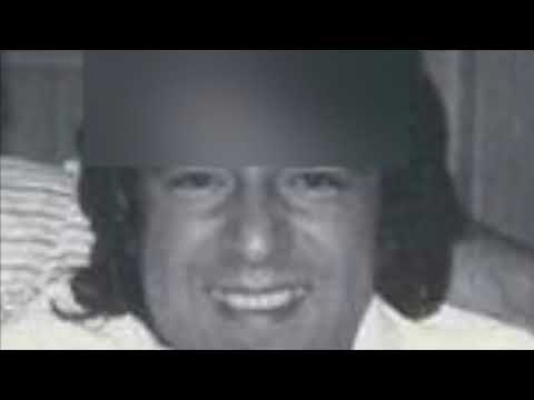 Ahmad Zahir احمد ظاهر Ashiq Shudai Ay Dil عاشق شده ای ای دل