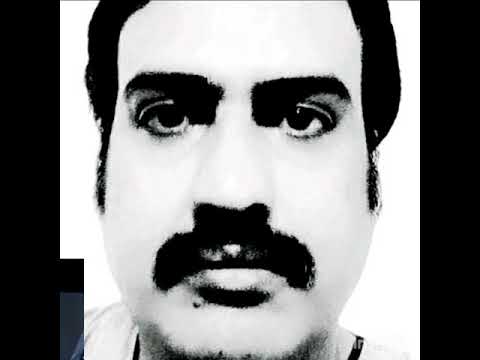 موسيقا مافيا