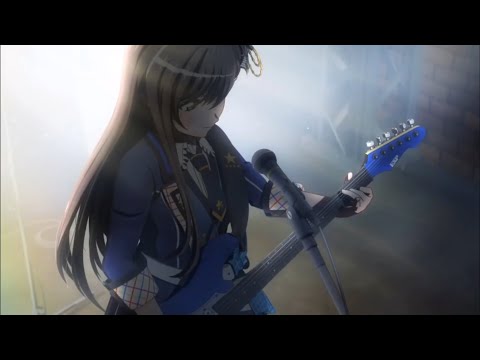 Best Line From Returns