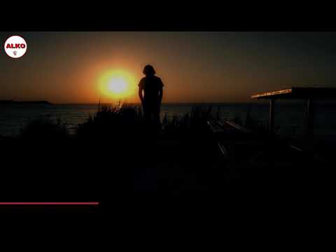 Aras Ardalan Tu Ya Mîne Ez Ye Ta