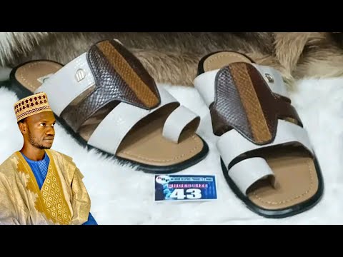 FASSARAR MAFARKIN ƁATAN TAKALMI KO SACESHI