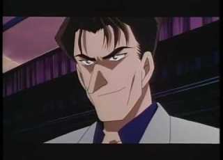 Detective Conan Movie 5 Countdown To Heaven Trailer Full Movie English Sub Link Below