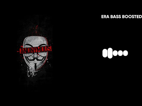 Sub Urban Cradles Ringtone ERA Bass Boosted