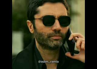 Teşkilat 5 Sezon Turkish Drama Teşkilat Edits Shorts Song