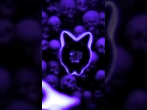 PYTHON FUNK Funk Phonk Music Song Foryou Bass