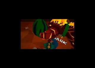 Idk Gorillatag Ugvr Animalcompany Vr