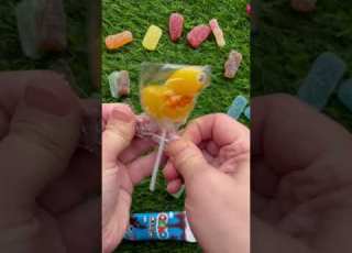 الاحرف العربية Funny Satisfying Toys