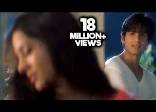 Vivah 7 14 Bollywood Movie Shahid Kapoor Amrita Rao
