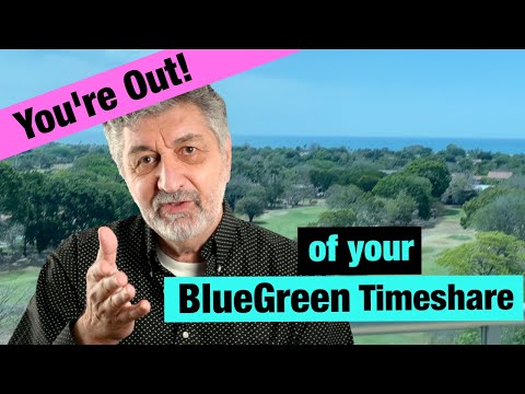 Dump Your BlueGreen Timeshares Latest News On How To Get Rid Of Them Dump Your BlueGreen Timeshares Latest News On How To Get Rid Of Them