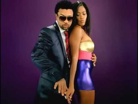 What S Love Shaggy Feat Akon Official Music Video