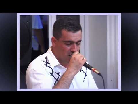 Hayk Ghevondyan Spitakci Hayko Garnan Nurb Anushahot Sar Jur Kuga