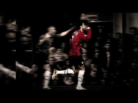 AMOR NA PRAIA Ultra Slowed Tik Tok Version