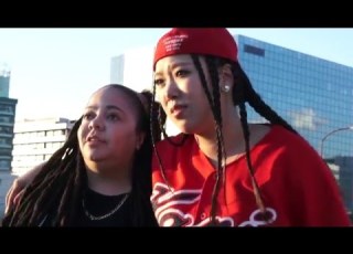  2015 4 8 Release Sun Is Shining Feat Steph Pockets Scratches By Dj Kou Kagura Sunshine