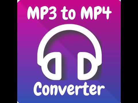 Lokorikamar Roadman Politic Song