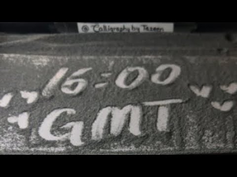 Writing Subscribers Name Live Foryou