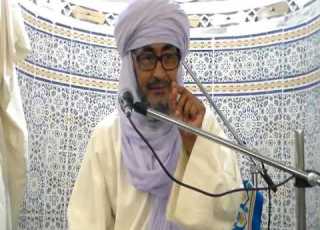  معنى اسم ماريا