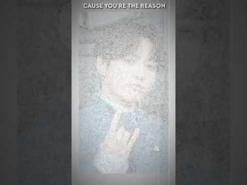 Jungkook Check Out My Pinterest Https Pin It 1RRH0TW