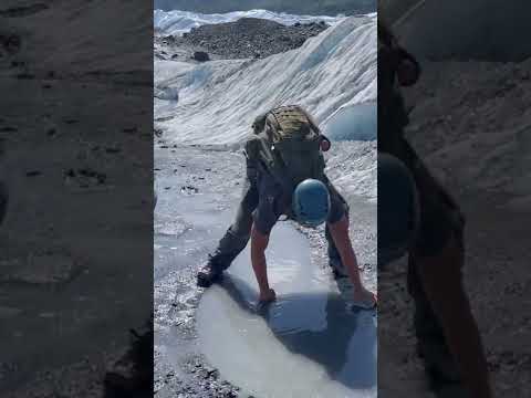 The Real Upside Down Strangerthings Upsidedown The Real Upside Down Strangerthings Upsidedown