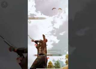  ولك انا الزعيم ولك