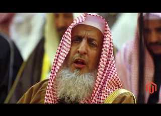 الشيخ كشك علامات العالم المنافق