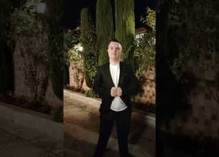  Al Shami Keefo Official Music الشامي كيفو 2025 Video الشامي Shortsyoutube