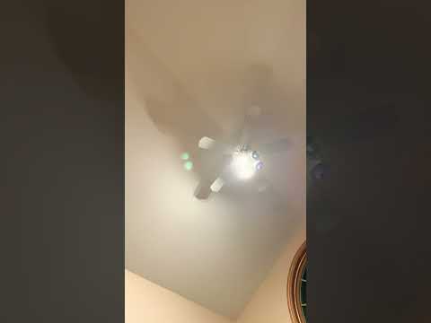 We Re Not Stopping Btw Look Out June