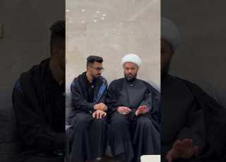  شنو اسولف وي خطيبتي بأول يوم خطوبة ابلور ابلور Explore ابلورر ابلورفولو ابلورexplore