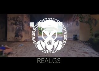  Real G S Sinfonico Ñengo Flow Darell Jon Z El Dominio Video Oficial