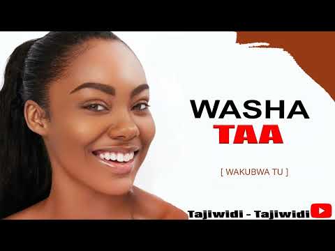 SIMULIZI MPYA WASHA TAA Part One WAKUBWA TU SIMULIZI MPYA WASHA TAA Part One WAKUBWA TU