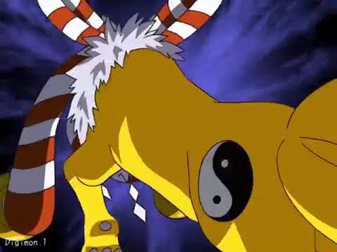 نعيم يرمي للحنان بطاقة ابطال الديجيتال 3 اليوم العالمي للرسوم المتحركة 28 اكتوبر 2021