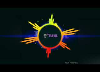 PAUL Pentagramma Remix