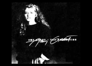  Everywhere I Go Amy Grant