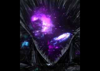 Best New Gen Fight Edit Cosmic Garou Vs Saitama Edit Anatomy Slowed
