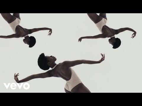 Hayden James Something About You Official Music Video