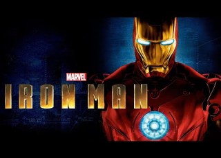  Iron Man 2008 Behind The Scenes Deleted Scenes