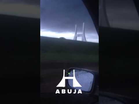 Abuja