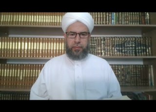  القرآن تدبر وعمل الصفحة 98 سورة النساء 122 127