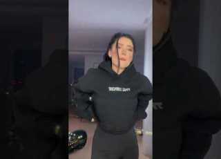  Iranian Dance ایرانی Dance