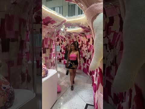 This Is Me No Explanation Needed Birthday 2026 Trending