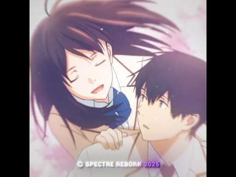 I Promise I Want To Eat Your Pancreas Edit Die Lady Gaga Die With A Smile