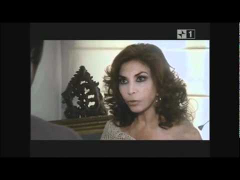 MISHA BERICH PAURA DI AMARE REEL Wmv