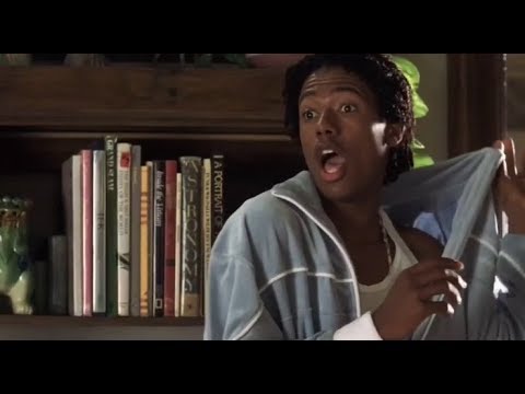 It Was All About What Was Under The Hood Now I M Tryna Be On Top Of The Hood