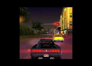  XXXTENTACION Juice WRLD Vice City Official Audio