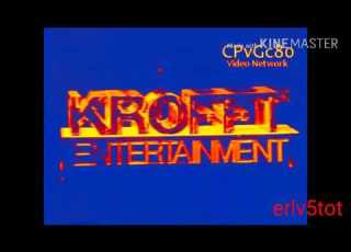  4th Of July Special Krofft Entertainment In Powercitysunset